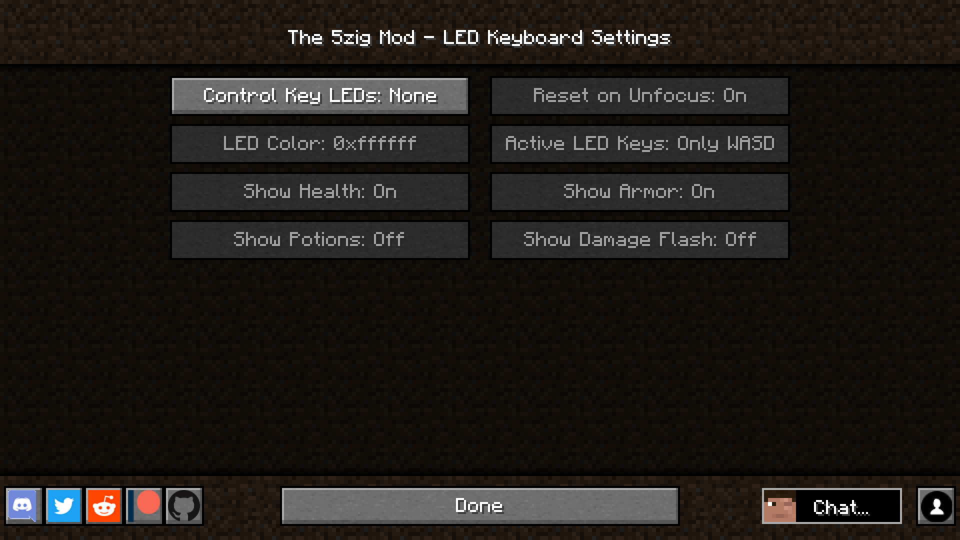 led-keyboard-settings